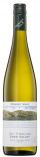 Pewsey Vale - Riesling 2024