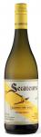 A.A. Badenhorst Family Wines - Secateurs White 2025