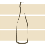 Billecart-Salmon - Brut Champagne Rserve 0 <span>(375ml)</span>