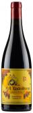 A.A. Badenhorst Family Wines - Cinsault Ramnasgras 2023