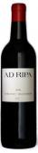 Ad Ripa - Cabernet RSW Happy Canyon 2021