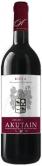 Akutain - Rioja Alta Crianza 2020