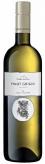 Alois Lageder - Pinot Bianco Terra Alpina 2023