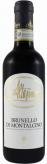 Altesino - Brunello di Montalcino 2020
