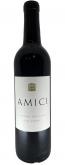 Amici - Cabernet Sauvignon Napa Valley 2022