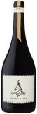Antiquum - Juel Pinot Noir 2022
