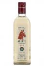 Arette - Tequila Reposado (1L)