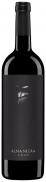 Alma Negra - M Blend 2021 (750)