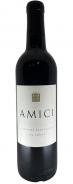 Amici - Cabernet Sauvignon Napa Valley 2022 (750)