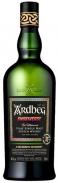 Ardbeg - Smokiverse 0 (750)