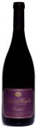 Bethel Heights Vineyard - Pinot Noir 'Casteel' 2022 (750)