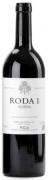 Bodegas Roda - Rioja Roda I Reserva 2019 (750)