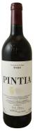 Bodegas Vega Sicilia - 'Pintia' Toro 2020 (750)