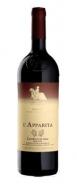 Castello di Ama - Merlot L'Apparita 2021 (750)