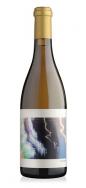 Chanin - Chardonnay Los Alamos Vineyard 2022 (750)