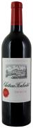 Ch�teau Fonbadet - Pauillac Cru Bourgeois 2016 (750)
