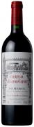 Ch�teau L'�glise Clinet - Pomerol 2022 (750)