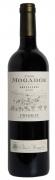 Clos Mogador - Priorat 2022 (750)