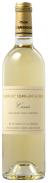 Clos Sainte Magdeleine - Mditerrane Blanc 2024 (750)