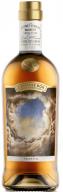 Compass Box - Celestial 0 (750)