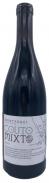 Couto Mixto - Tinto 2021 (750)
