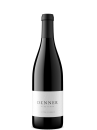 Denner Vineyards - 'Ditch Digger' 2021 (750)