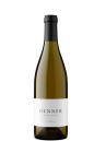 Denner Vineyards - 'Theresa' White Blend 2022 (750)
