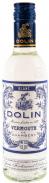 Dolin - Vermouth - Blanc 0 (750)