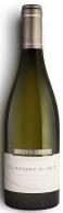 Domaine Bruno Colin - Bourgogne Aligot� 2023 (750)