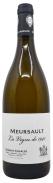 Domaine Buisson-Charles - Meursault 'Vieilles Vignes' 2023 (750)