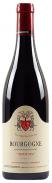 Domaine Geantet-Pansiot - Bourgogne Pinot Fin 2023 (750)