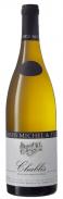Domaine Louis Michel & Fils - Chablis 2023 (750)