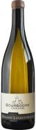 Domaine Roland Lavantureux - Bourgogne Tonnerre 2022 (750)
