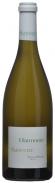 Domaine Vincent Pinard - Sancerre Harmonie 2023 (750)