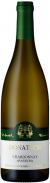 Donatsch - Chardonnay Passion 2019 (750)