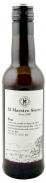 El Maestro Sierra - Fino Sherry 0 (375)
