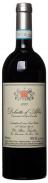 Elio Altare - Dolcetto d'Alba 2023 (750)