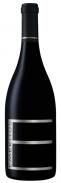 Emeritus - Pinot Noir Hallberg 2020 (750)