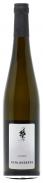 Eva Fricke - Riesling Schlossberg 2022 (750)