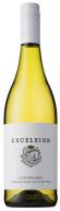 Excelsior - Chardonnay South Africa 2023 (750)