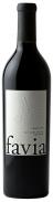 Favia - Cabernet Oakville 2021 (750)