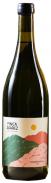 Finca Suarez - Chardonnay 2023 (750)