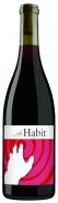 Habit Wine Company - Red Blend 2023 (750)