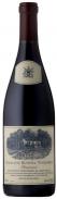 Hamilton Russell Vineyards - Pinot Noir Walker Bay 2023 (750)