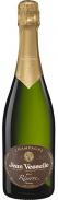 Jean Vesselle - Brut Grand Cru Reserve 0 (375)