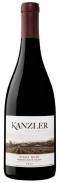 Kanzler Vineyards - Pinot Noir RRV 2022 (750)