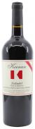 Keenan - Zinfandel Nod to History 2014 (750)