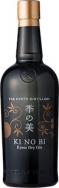 Ki No Bi - Kyoto Dry Gin 0 (750)