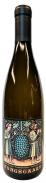 Kongsgaard Wine - Chardonnay 2022 (750)