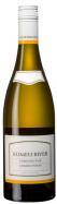 Kumeu River - Chardonnay Coddington 2023 (750)